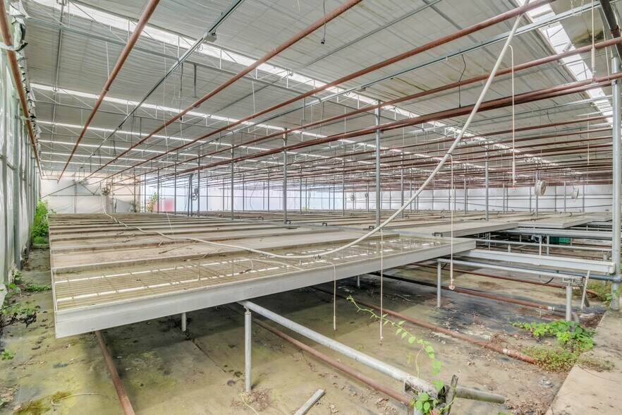 More Photos Of 62 Christian Ln, South Deerfield Industrial For Sale