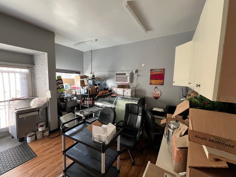 More Photos Of 3333 Division St, Los Angeles Apartments For Sale