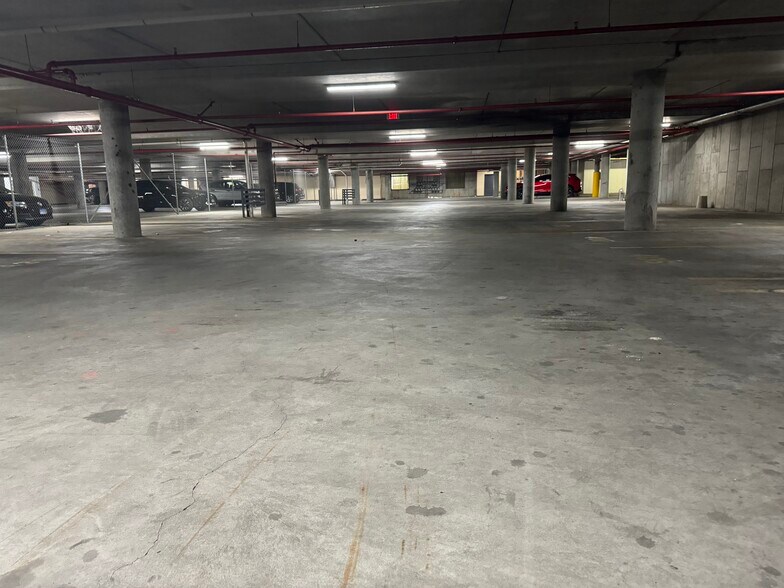 More Photos Of 24 Belden Ave, Norwalk Apartments For Lease