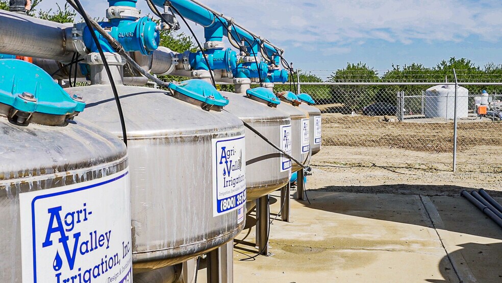 More Photos Of Oakland @ Lassen Avenue, Five Points Land For Sale