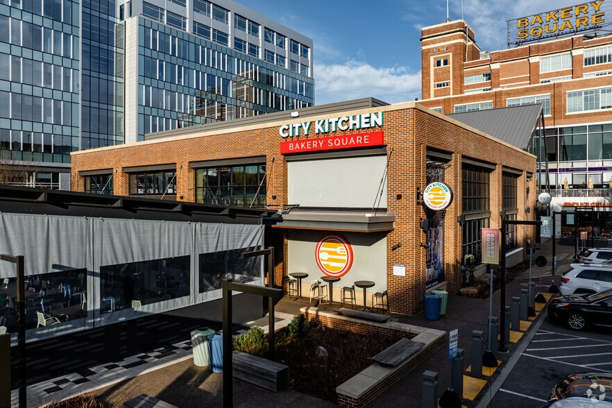 More Photos Of 6425 Penn Ave, Pittsburgh Unknown For Lease