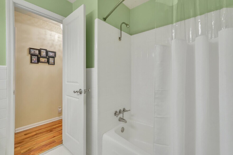 More Photos Of 2437 GA Highway 121, Glennville Land For Sale