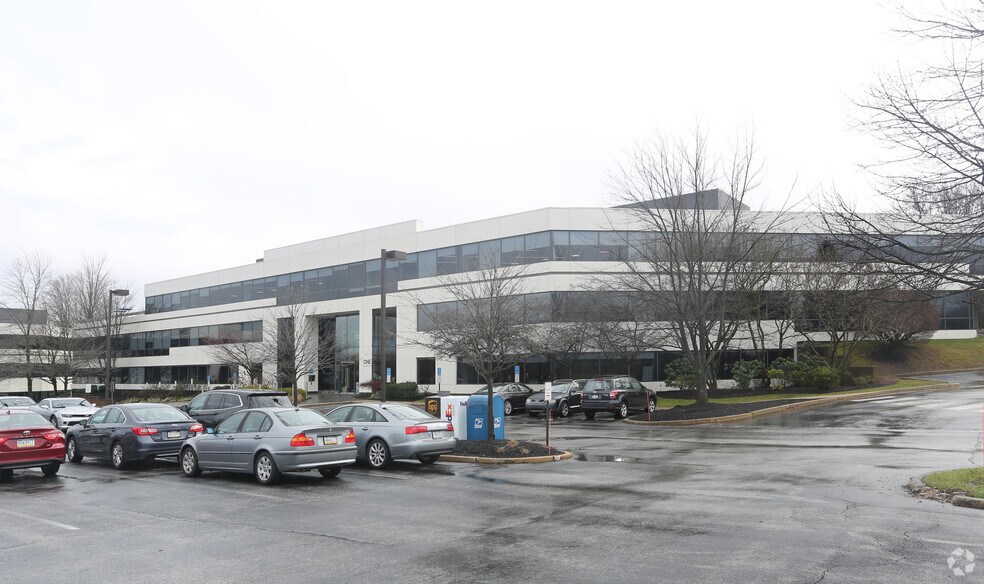 More Photos Of 1160 W Swedesford Rd, Berwyn Unknown For Lease