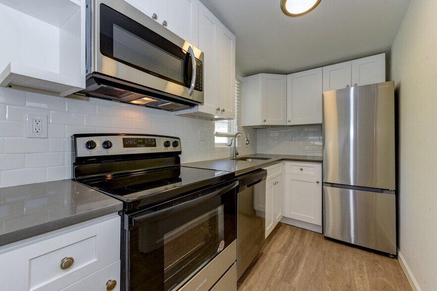 More Photos Of , Boulder Multifamily For Sale