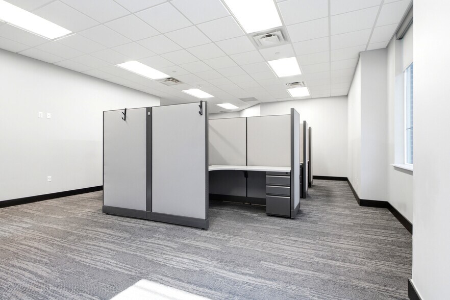 More Photos Of 11645 S 700 E, Draper Office For Lease