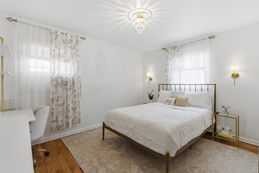 More Photos Of 312 6th St, Palisades Park Apartments For Sale