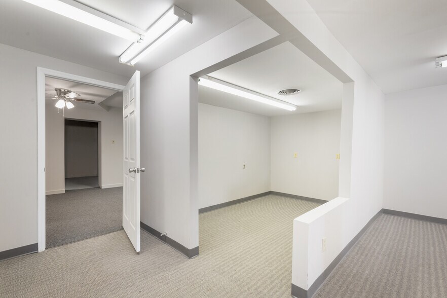 More Photos Of 3704 Andersonville Hwy, Andersonville Freestanding For Sale