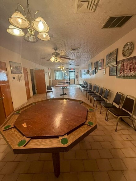 More Photos Of 2339 86th St, Brooklyn General Retail For Lease