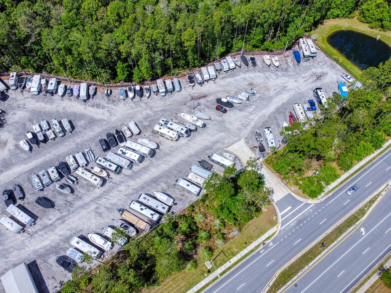 More Photos Of 2540 Saint Johns Pky, St Johns Land For Lease