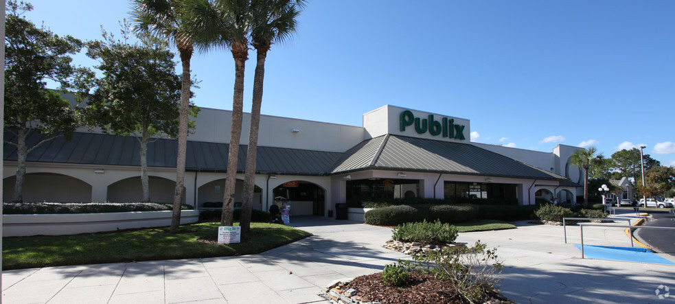 Primary Photo Of 700 Sawgrass Village Dr, Ponte Vedra Beach Unknown For Lease