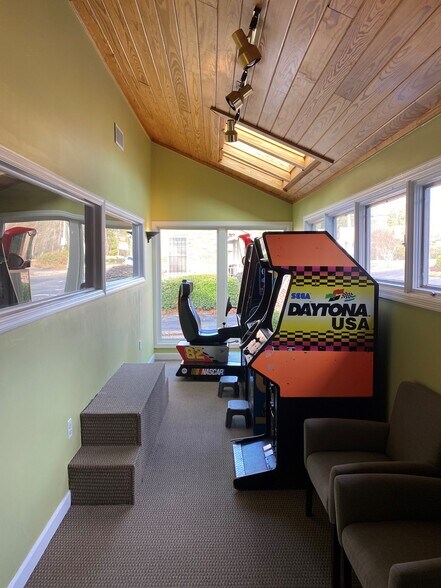 More Photos Of 392 St Andrews Rd, Columbia Medical For Sale