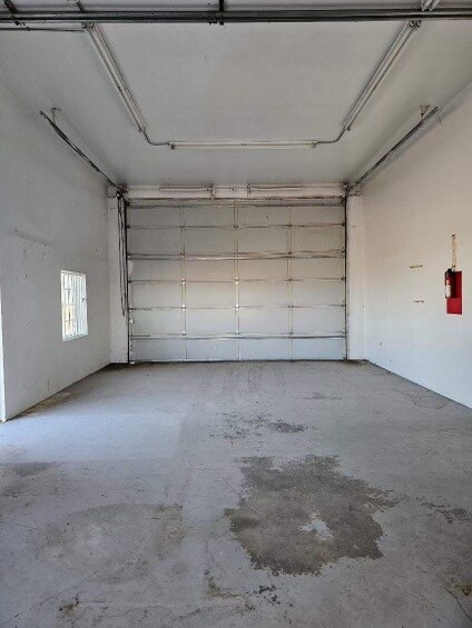 More Photos Of 27696 US-730, Umatilla Manufacturing For Sale