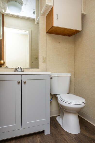 More Photos Of 2630 E Chestnut Ave, Vineland Medical For Sale