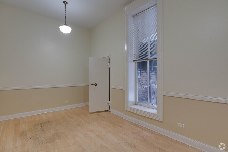 Photo of 3rd Floor Ste 