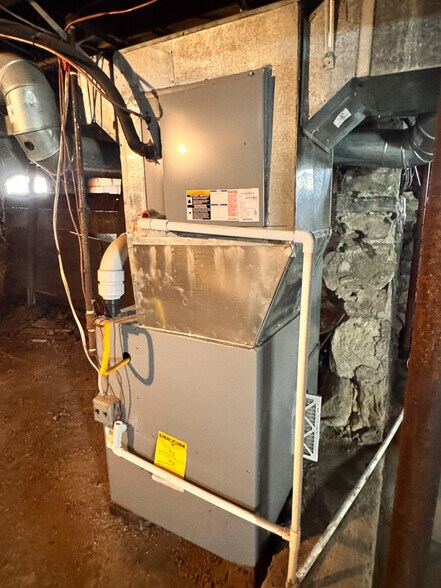 More Photos Of 15 GLECOE Rd, Dellroy Land For Sale