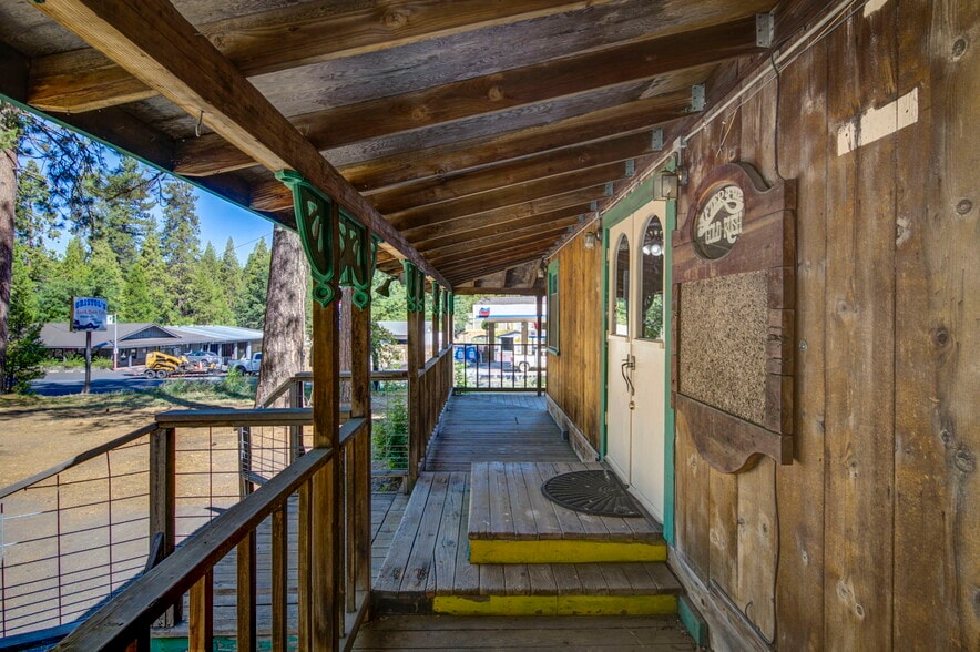 More Photos Of 961 Hwy 4, Arnold Flex For Sale