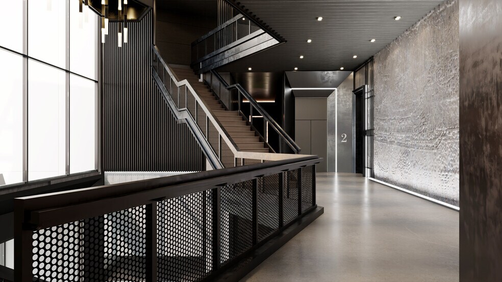 More Photos Of 880 Cross St, Lakewood Land For Sale