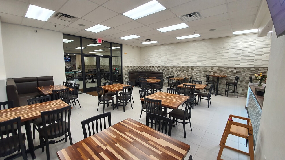 More Photos Of 1453-1459 N Dysart Rd, Avondale Unknown For Lease