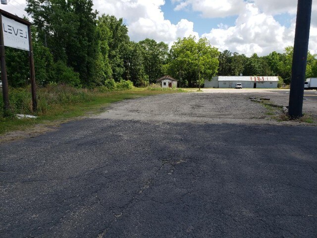 More Photos Of 1617 Lucas St, Florence Land For Sale