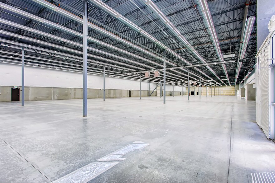 More Photos Of 840 Diamond Valley Pky, Windsor Industrial For Sale