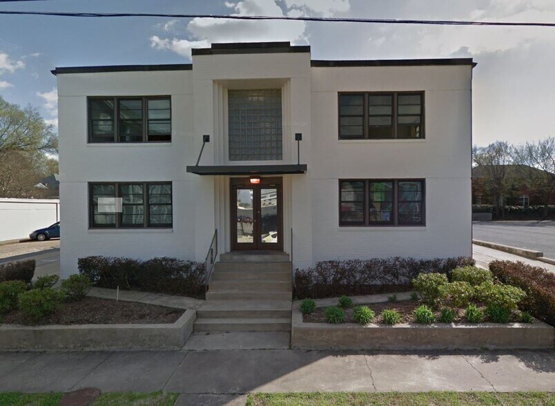 More Photos Of , Little Rock Multifamily For Sale