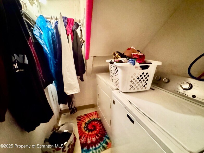 More Photos Of 1430 N Main Ave, Scranton Apartments For Sale