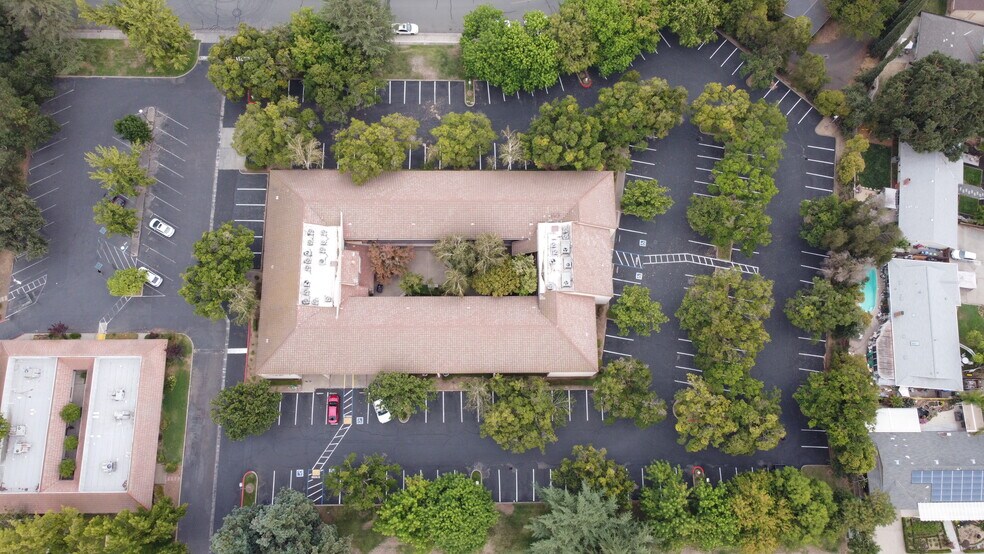 More Photos Of 9727 Elk Grove Florin Rd, Elk Grove Office For Sale