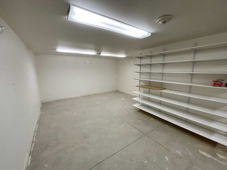 More Photos Of 2800 Bladensburg Rd NE, Washington Office For Sale