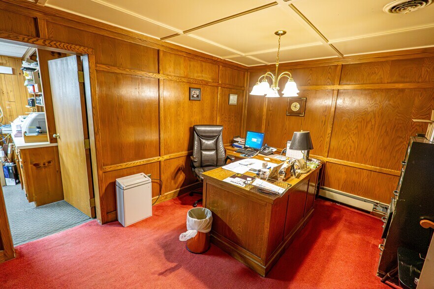 More Photos Of 191 Wallins Corners Rd, Amsterdam Healthcare For Sale