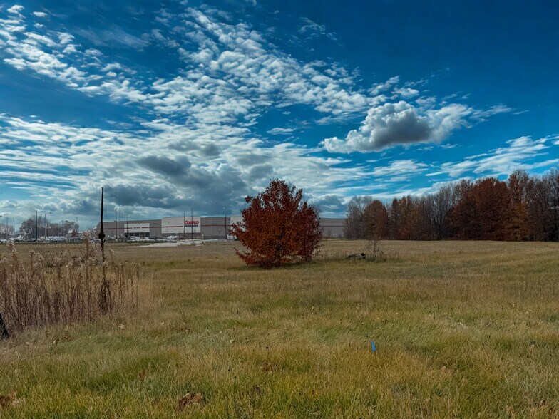 More Photos Of 721 Crimson Ln, Yorkville Land For Sale
