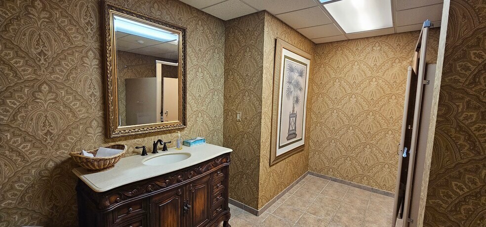 More Photos Of 701 E Route 70, Marlton Medical For Sale