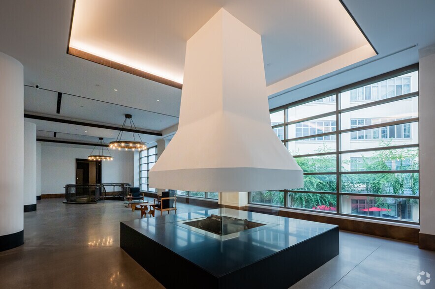 More Photos Of 2728 Thomson Ave, Long Island City Apartments For Sale