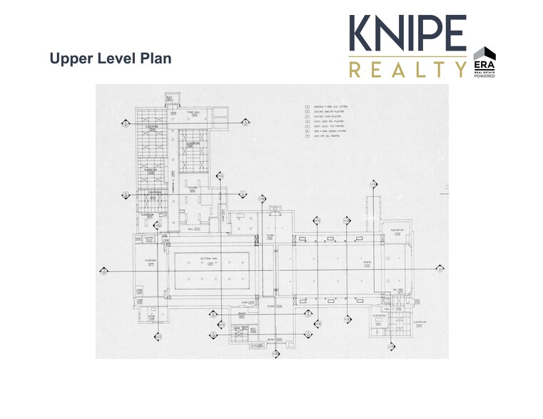 More Photos Of 2931 SE Harrison St, Portland Religious Facility For Sale