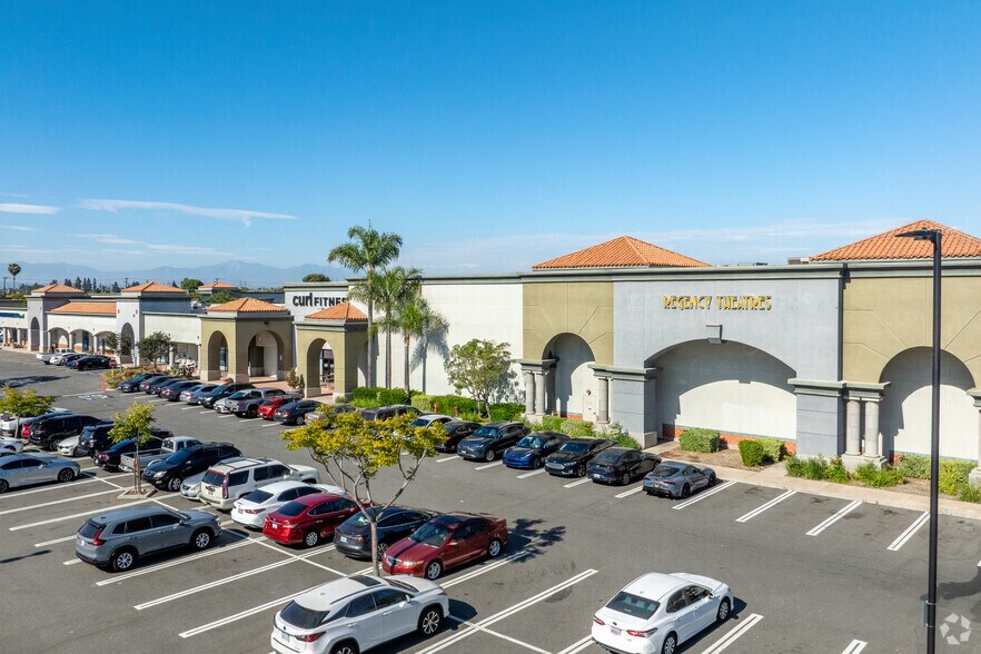 More Photos Of 6611-6791 Westminster Blvd, Westminster Unknown For Lease