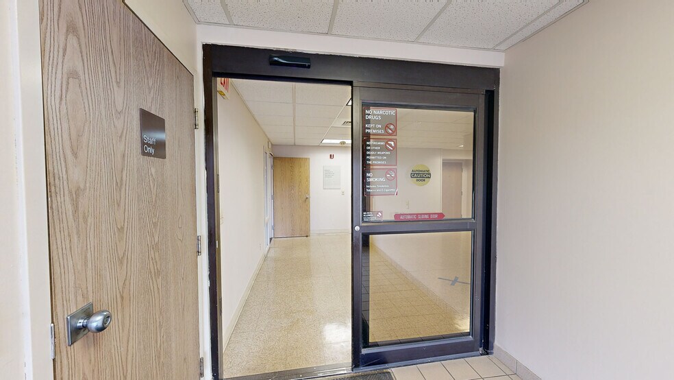 Photo of 1st Floor Ste 