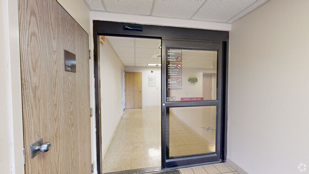 Photo of 1st Floor Ste 