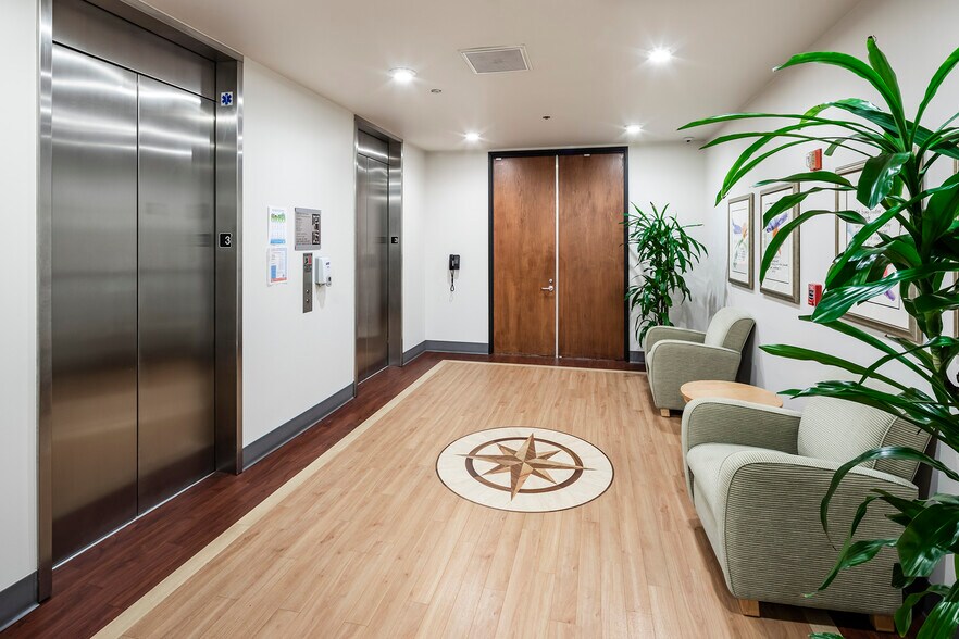 More Photos Of 1515 E Orangewood Ave, Anaheim Office For Sale