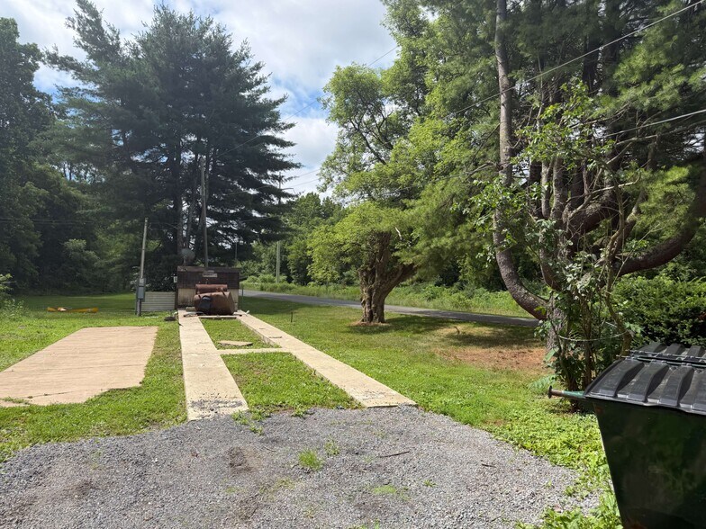 More Photos Of 2461 Lycoming Creek Rd, Williamsport Manufactured Housing Mobile Home Park For Sale