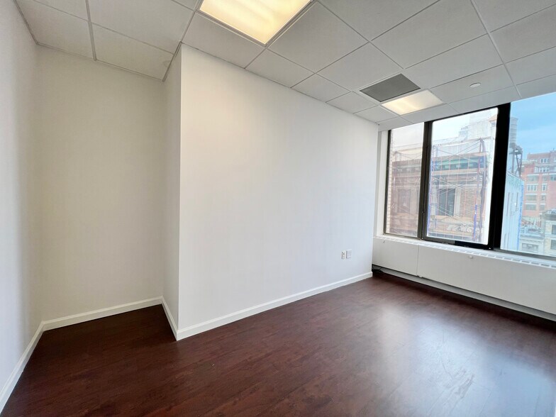 More Photos Of 139-149 Centre St, New York Medical For Sale