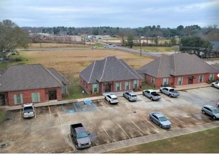 More Photos Of 1201 S Purpera Rd, Gonzales Land For Sale