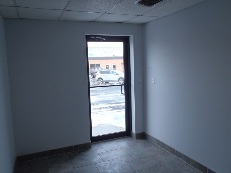 More Photos Of 1275 Bloomfield Ave, Fairfield Light Manufacturing For Lease