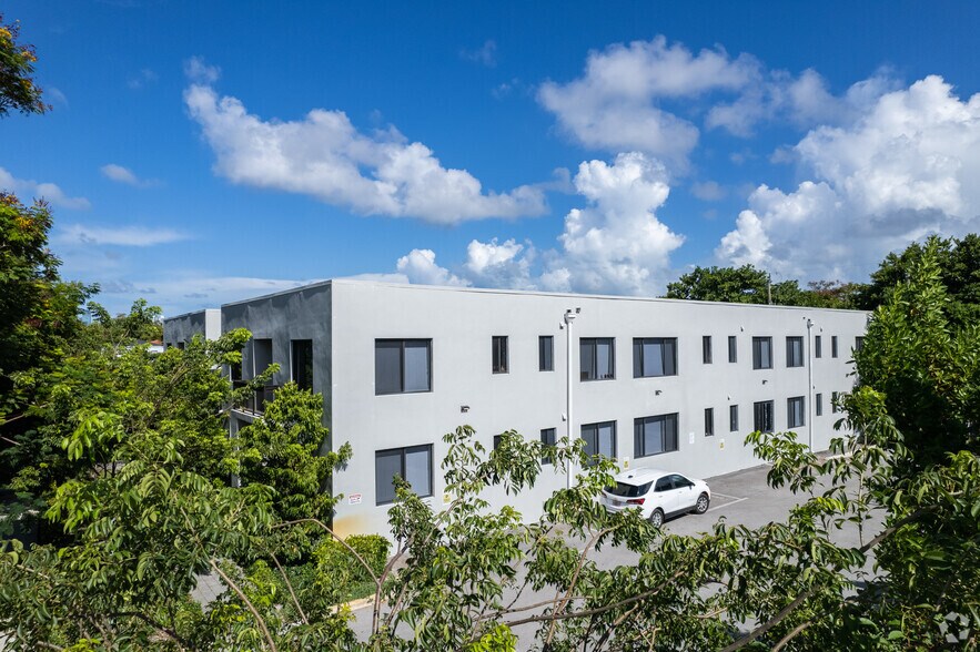 More Photos Of 2162 SW 14th Ter, Miami Apartments For Sale