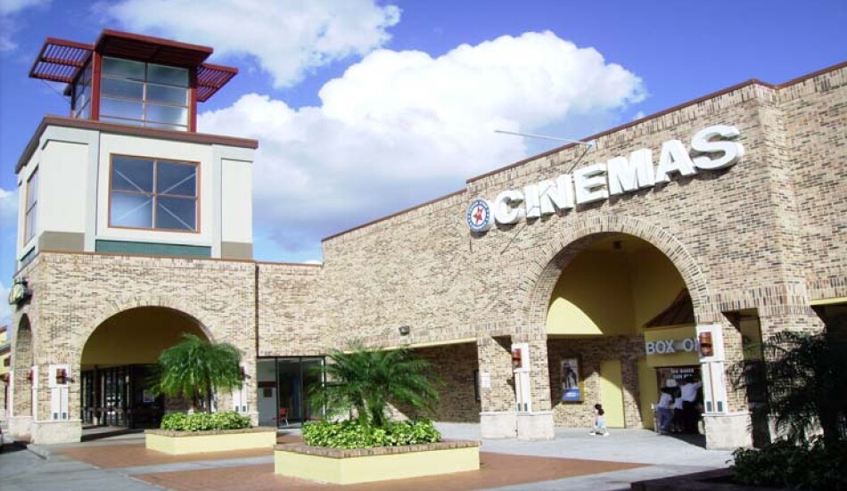 More Photos Of 12307-12485 S Orange Blossom Trl, Orlando Unknown For Lease