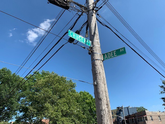 More Photos Of 3004 Cruger Ave, Bronx Apartments For Sale