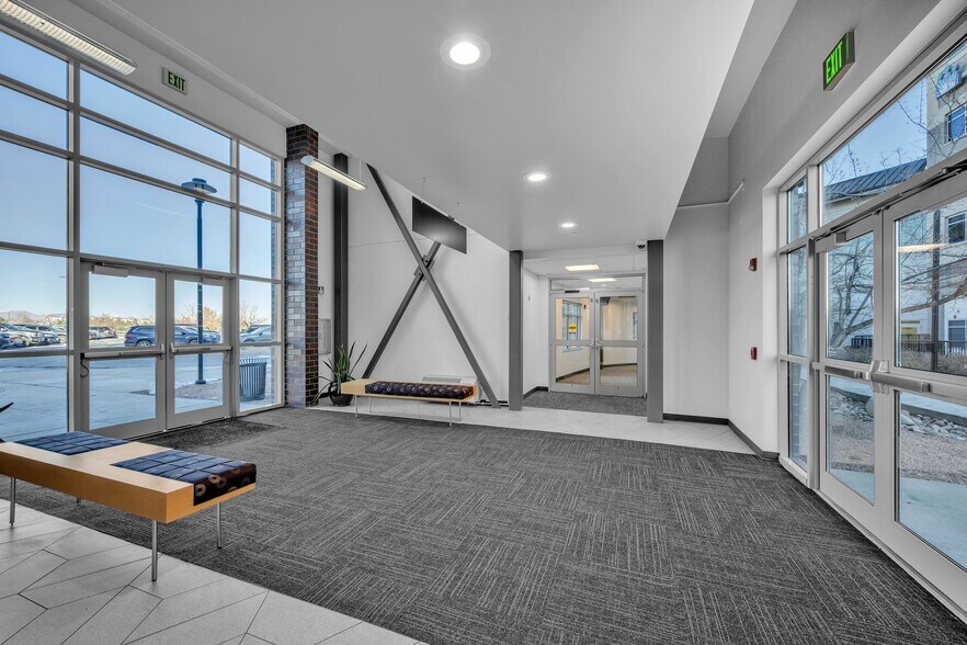 More Photos Of 300 Exempla Cir, Lafayette Medical For Lease