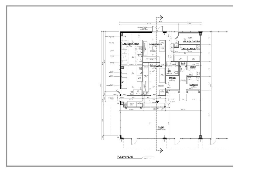 More Photos Of 1304 W Borgfeld, San Antonio Storefront Retail Office For Lease