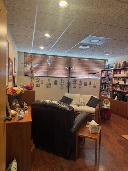 More Photos Of 8600 SW 92nd St, Miami Medical For Sale