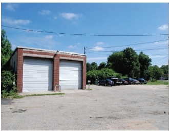 More Photos Of 1280-1290 Straight Path, Wyandanch Warehouse For Sale