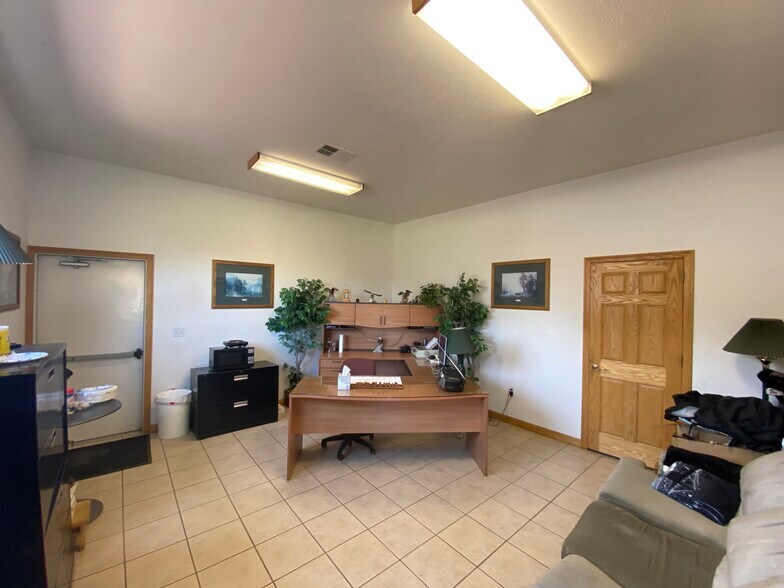 More Photos Of 2921 Walston Rd, Punxsutawney Auto Dealership For Sale