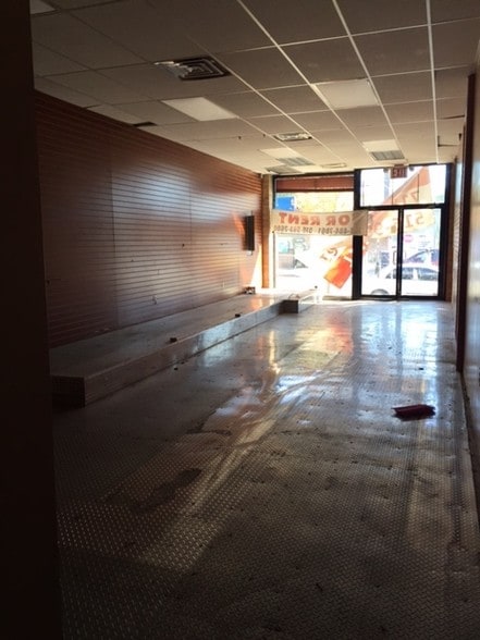 More Photos Of 146-92 Guy R Brewer Blvd, Jamaica Unknown For Lease